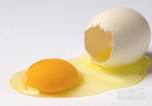 清凉油能治痔疮吗,清凉油可以治痔疮吗-乐哈健