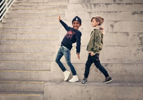 得了湿疹可以吃鸡蛋吗