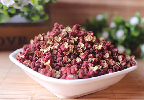 得了湿疹腿肿了怎么办 五种方法帮你快速缓解