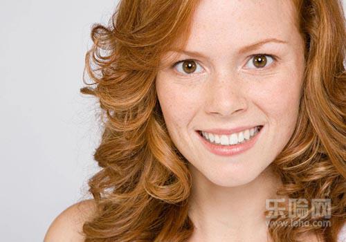 清凉油能治扁平疣吗,清凉油能不能治扁平疣-乐