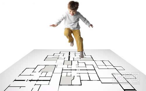 小孩比同龄人矮怎么办,孩子比同龄人矮很多怎