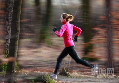 个子矮怎么长高,个子矮如何长高,个子矮怎样才