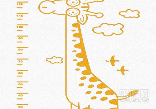 骨龄如何预测身高,骨龄能测出孩子身高吗-乐哈