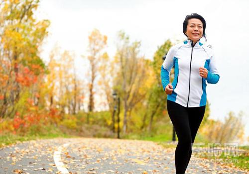 个子矮怎么长高,个子矮如何长高,个子矮怎样才