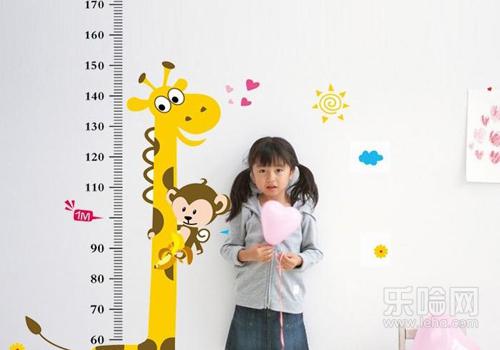 发育迟缓后果,儿童发育迟缓后果-乐哈健康网