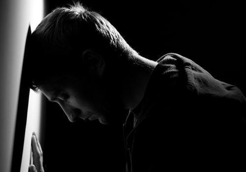 轻度抑郁症怎么治疗 教你5点远离抑郁