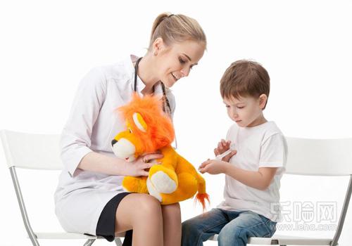 小孩个子矮打生长激素好吗,个子矮可以打生长