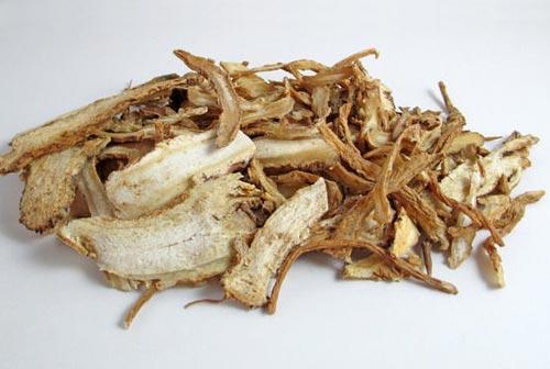 宫寒怎么调理比较快 八种食物调理女性宫寒