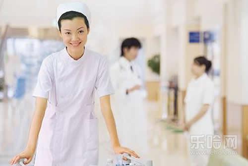 治疗,大便是黑色的怎么办,大便黑色如何调理-乐