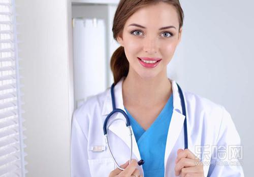 儿童身高偏矮怎么办,儿童身高偏矮如何补救-乐