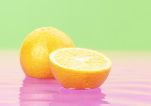 橙子孕妇可以吃吗