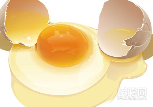 儿童身高偏矮怎么办