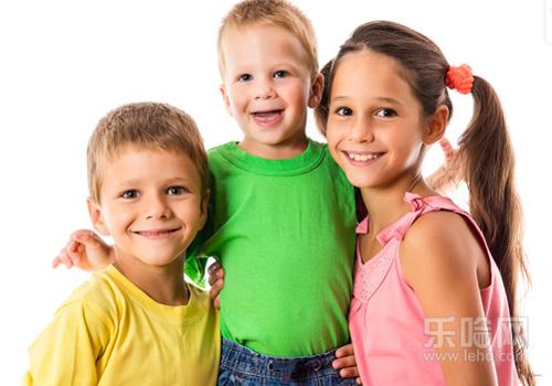 儿童身高偏矮怎么办,儿童身高偏矮如何补救-乐