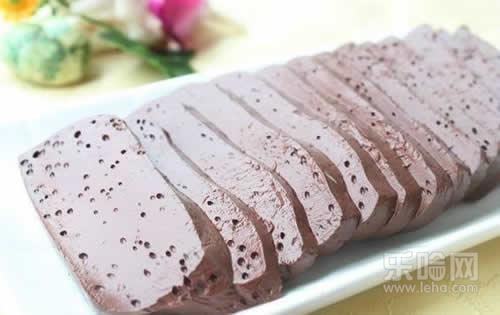 大便黑色是排毒吗,拉黑色大便是排毒吗-乐哈健