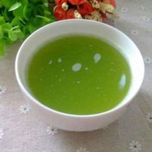 黄瓜汁可以去痘吗,黄瓜汁能祛痘吗-乐哈健康网