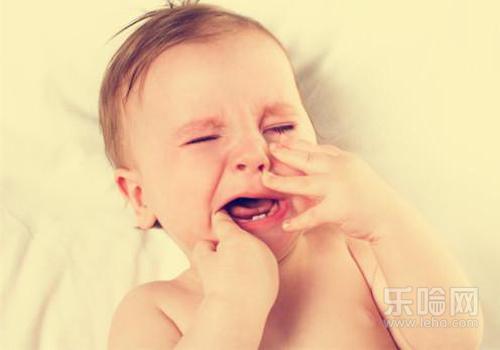 宝宝厌食期有什么表现,宝宝厌食期是什么症状