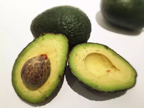 牛油果怎么选 牛油果怎么挑选