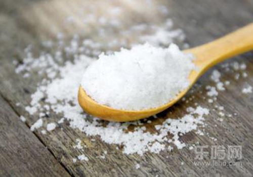 婴儿辅食能放盐吗