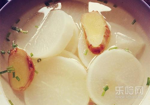 宝宝厌食期有什么表现,宝宝厌食期是什么症状