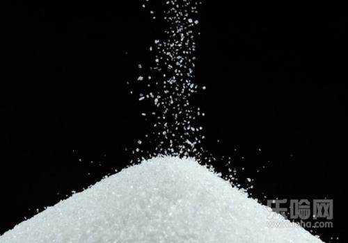 婴儿辅食能放盐吗