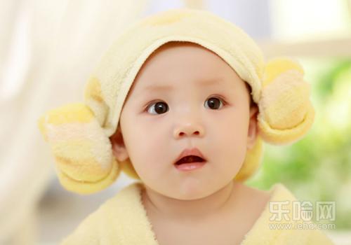 2岁宝宝身高体重,两岁宝宝身高体重标准-乐哈