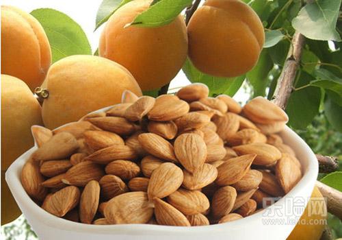 甜杏仁油能吃吗,甜杏仁油可食用吗-乐哈健康网