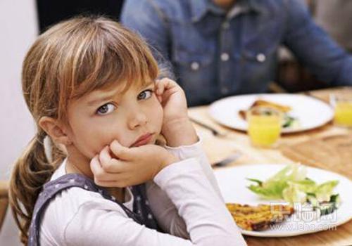 宝宝厌食期有什么表现,宝宝厌食期是什么症状