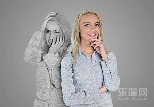 自卑的人有哪些症状,自卑的人有哪些表现,自卑