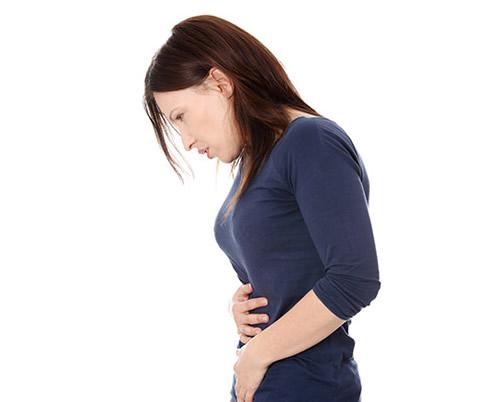 大便黑色不成形是什么原因,为什么大便黑色不