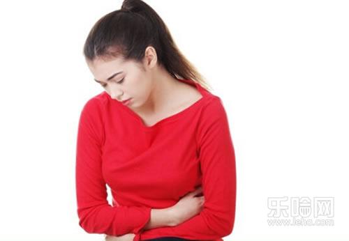 大便黑色不成形是什么原因,为什么大便黑色不