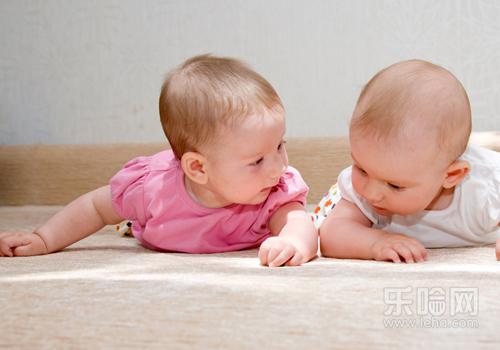 儿童身高怎么算,儿童身长计算公式-乐哈健康网