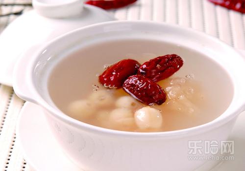 宝宝厌食期有什么表现,宝宝厌食期是什么症状