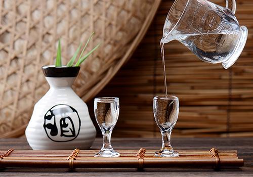 江小白加什么好喝,江小白加什么好入口