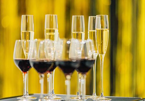 江小白加什么好喝,江小白加什么好入口