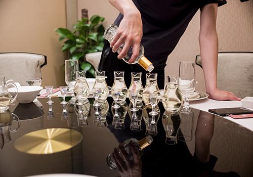 江小白加什么好喝,江小白加什么好入口