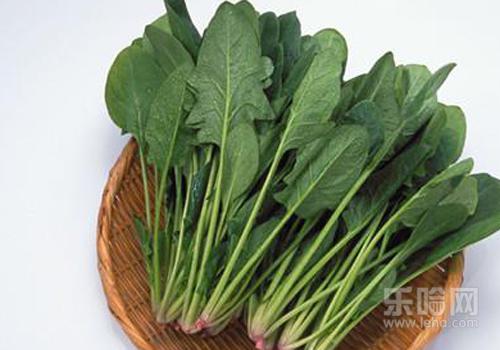 儿童身高发育慢怎么办,儿童身高发育迟缓-乐哈