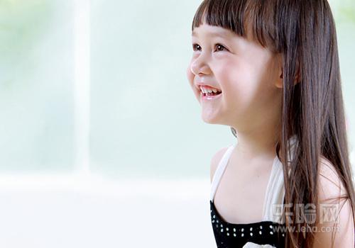 小孩长不高可以打针吗,个子矮打生长激素-乐哈