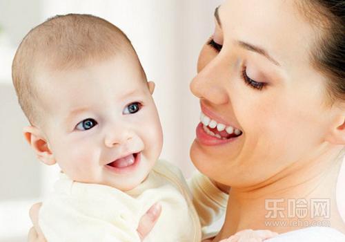 儿童身高发育慢怎么办,儿童身高发育迟缓-乐哈