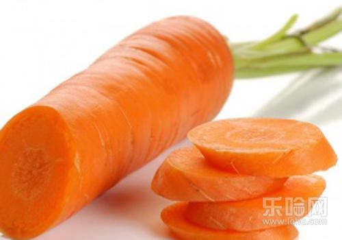 儿童身高发育慢怎么办,儿童身高发育迟缓-乐哈