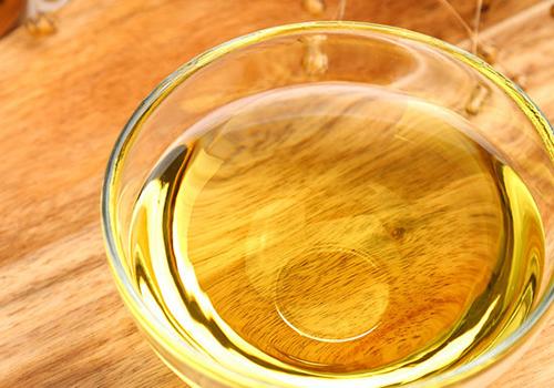 玉米油和花生油哪个比较好