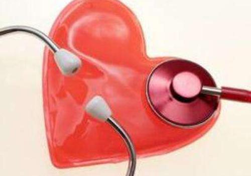 病毒性心肌炎的症状,病毒性心肌炎的主要临床