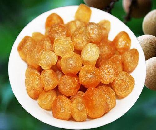 女人补气血吃什么好见效快 气血不足的原因