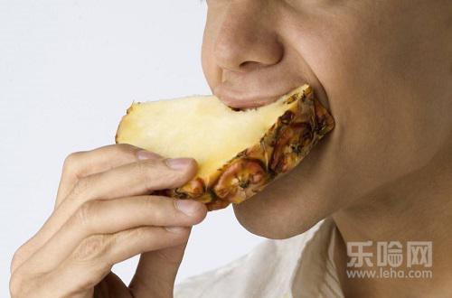 脸上长斑吃维生素e和c能去掉吗,脸上长斑吃维