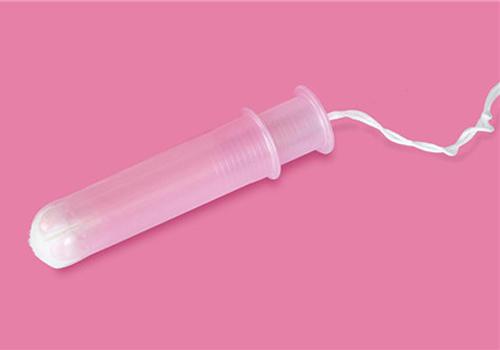 卫生棉条怎么用,卫生棉条如何选择