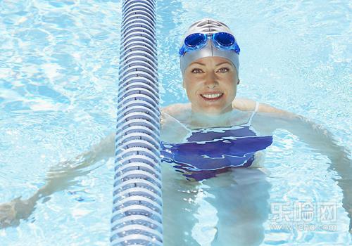 哺乳期减肥可以跑步吗,哺乳期可以跑步减肥吗