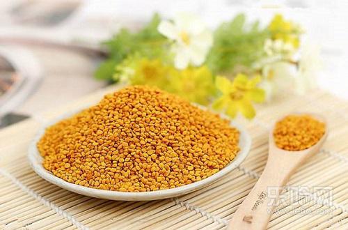 脸上长斑吃维生素e和c能去掉吗,脸上长斑吃维