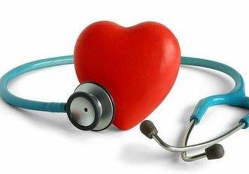 心肌炎是怎么引起的,心肌炎病因-乐哈健康网