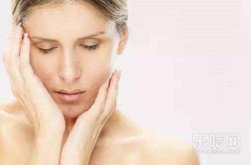 脸上长斑吃维生素e和c能去掉吗,脸上长斑吃维