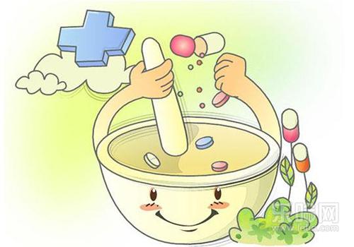 心肌炎怎么治疗,心肌炎治疗最佳方法-乐哈健康