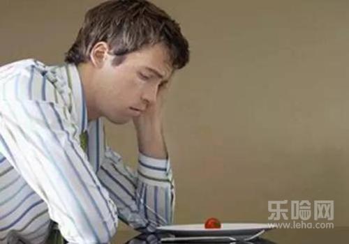 病毒性心肌炎的症状,病毒性心肌炎的主要临床